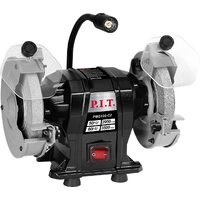 P.I.T. PBG125-C2