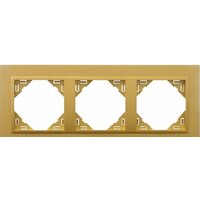 Efapel Logus90 Animato (90930 TUU) Image #1