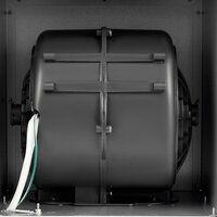 MAUNFELD Prestige 90 (белый) Image #7