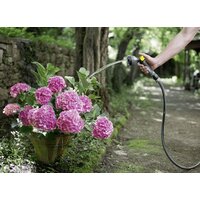 Karcher Performance Premium (5/8", 25 м) 2.645-326.0 Image #6