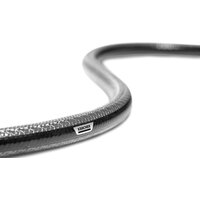 Karcher Performance Premium (5/8", 25 м) 2.645-326.0 Image #2