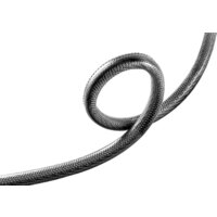 Karcher Performance Premium (5/8", 25 м) 2.645-326.0 Image #3