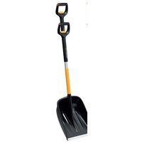 Fiskars X-series 1057188 Image #5
