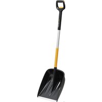 Fiskars X-series 1057188 Image #3