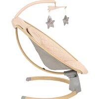 Pituso Legaria Pich BY006B Image #4