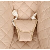 Pituso Legaria Pich BY006B Image #8