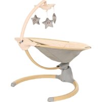 Pituso Legaria Pich BY006B Image #7