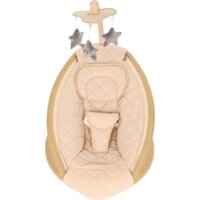 Pituso Legaria Pich BY006B Image #6