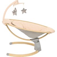 Pituso Legaria Pich BY006B Image #2