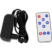 Pituso Legaria Pich BY006B Image #10