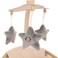 Pituso Legaria Pich BY006B Image #9