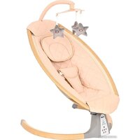 Pituso Legaria Pich BY006B