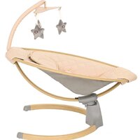 Pituso Legaria Pich BY006B Image #5