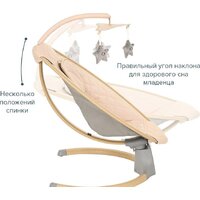 Pituso Legaria Pich BY006B Image #12