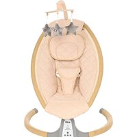 Pituso Legaria Pich BY006B Image #3