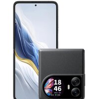 Blackview Hero 10 12GB/256GB (черный)