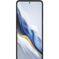 Blackview Hero 10 12GB/256GB (черный) Image #2