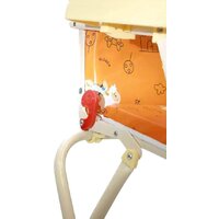 Globex Компакт 1401/06 (оранжевый) Image #2