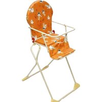 Globex Компакт 1401/06 (оранжевый) Image #3