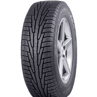 Ikon Nordman RS2 155/65R14 75R