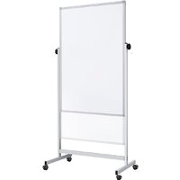 Office Shark PF-80120 (80x120)