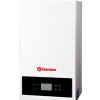 Thermex EuroStar E 912 Image #2
