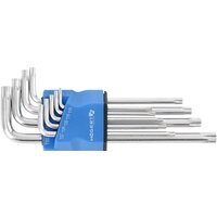 Hoegert Technik HT1W830