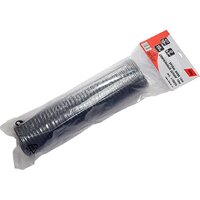 Fubag 170024