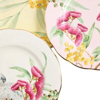 Royal Albert Miranda Kerr Australiana 1076838 (4 шт) Image #4