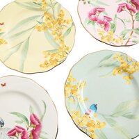 Royal Albert Miranda Kerr Australiana 1076838 (4 шт) Image #3