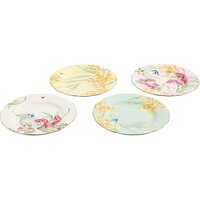 Royal Albert Miranda Kerr Australiana 1076838 (4 шт) Image #2