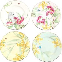 Royal Albert Miranda Kerr Australiana 1076838 (4 шт)