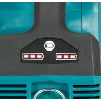 Makita DUC356Z (без АКБ) Image #4