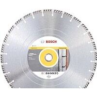 Bosch 2.608.615.073