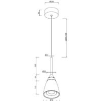 Moderli Leina V10868-PL Image #5