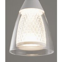 Moderli Leina V10868-PL Image #4