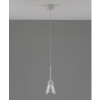 Moderli Leina V10868-PL Image #2