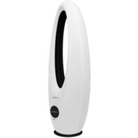 Timberk T-BF2816RC Image #2