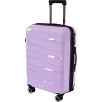 Pride РР-201 (M, сиреневый) Image #2