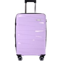 Pride РР-201 (M, сиреневый)