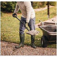 Fiskars 1066713 Image #4