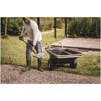 Fiskars 1066713 Image #5