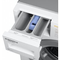 MAUNFELD MBWM1486S Image #8