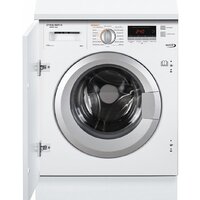 MAUNFELD MBWM1486S Image #15