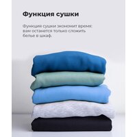 MAUNFELD MBWM1486S Image #37