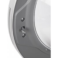 MAUNFELD MBWM1486S Image #12