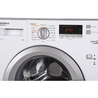 MAUNFELD MBWM1486S Image #7