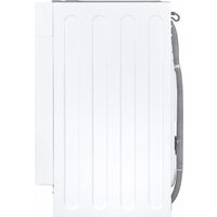 MAUNFELD MBWM1486S Image #17