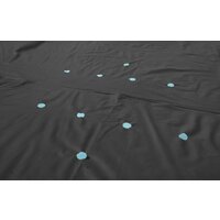 Bestway Тент 493 см для бассейна 488 см 58249 Image #5