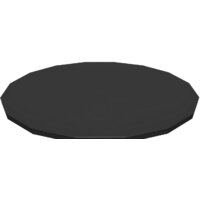 Bestway Тент 493 см для бассейна 488 см 58249